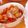 ともことなおみつ's cooksnap of when they made あさりが旬！マンハッタンクラムチャウダー.