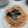 tomoko♪♪'s cooksnap of when they made ツナとえのきの和風パスタ.