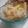 :himawarin's cooksnap of when they made 鮭骨缶のマカロニサラダ.