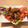 きょうたけ's cooksnap of when they made ☆さにパン家の簡単おいしい鶏のから揚げ☆.