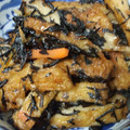 もんち１６５'s cooksnap of when they made ひじきとさつま揚げの炒め煮.