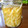 どんたそ's cooksnap of when they made 意外と万能！らっきょうの白だし漬け♪.