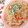 コユッキー's cooksnap of when they made ネギとちくわだけの　炒飯♪.