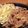 たのしくごはん's cooksnap of when they made 生姜焼き.