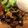 chiune000's cooksnap of when they made なすのゴマ味噌炒め.