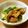 はぶすと's cooksnap of when they made 豚小間だんごと蕪のシンプル塩炒め.