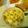 しゅうゆうけいはる母's cooksnap of when they made 塩麹を使っておいしい豆ごはん☆.