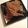 rusery's cooksnap of when they made 秋刀魚の香味パン粉焼き.
