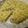 haruku221's cooksnap of when they made そぼろ厚焼.
