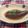 ゆかぽっくる's cooksnap of when they made 麺つゆで簡単☆なすのおひたし.
