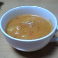 なるかお's cooksnap of when they made チキンとトマトのクリーム煮.