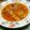 モモあき's cooksnap of when they made 簡単♪ミネストローネ.