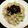 ラブめろ's cooksnap of when they made ズボラで簡単！さんまの混ぜ寿司.