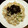 ラブめろ's cooksnap of when they made ズボラで簡単！さんまの混ぜ寿司.