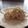 まみらいおん's cooksnap of when they made ノンオイルバナナスコーン.