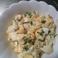 かぴーな's cooksnap of when they made たまごサラダ?!(な)タルタルソース.