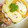 りゅう・しょうママ's cooksnap of when they made お弁当に☆魚肉ソーセージの卵焼き.