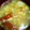 。○suzu○。's cooksnap of when they made トマトとたまごのスープ.