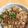 mantacarp's cooksnap of when they made 豆腐丼.