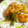 はあとん's cooksnap of when they made 海老マヨ炒め.