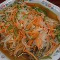 たけちゃんマン！'s cooksnap of when they made シシャモの南蛮漬け.