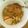 ゆいさきもえママ's cooksnap of when they made 鶏モモ肉と豆腐のあんかけ.