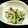わたあめチョッパー's cooksnap of when they made ゴーヤのツナマヨ和え.