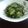 フロイラインめぐ's cooksnap of when they made めっちゃ簡単！！きゅうりと昆布の漬物♪.