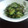 フロイラインめぐ's cooksnap of when they made めっちゃ簡単！！きゅうりと昆布の漬物♪.