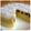 こだし's cooksnap of when they made ☆甘納豆入り☆炊飯器でケーキ.