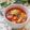 ななクレープ's cooksnap of when they made たっぷりお野菜、トマトのスープ♪.