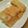 わぁこさん。's cooksnap of when they made 残り物で✿簡単✿ツナマヨ卵焼き.