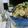 ぽっぽぺぺ's cooksnap of when they made 新じゃがで早！旨～い大人のポテトサラダ♪.
