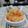 ぽっぽぺぺ's cooksnap of when they made にんじんご飯.