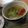 とりさん♡'s cooksnap of when they made レタスと生姜のスープ.