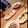 いちごっくま0's cooksnap of when they made お酒がすすむ☆もつ煮込み.