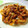 k373happy's cooksnap of when they made 簡単！　豚肉と野菜のケチャップ炒め.