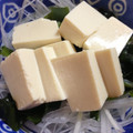 ジュリアン♪'s cooksnap of when they made 大根とわかめと豆腐のサラダ.