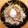 wolfee's cooksnap of when they made お夜食に☆あっという間のしらす丼♪.