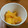 みるきー☆★'s cooksnap of when they made 超簡単..ダイエット かぼちゃの洋風煮物.