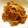 Ｊ.coco's cooksnap of when they made 唐揚げのリメイク.