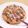 ＫＩＸ's cooksnap of when they made ✿満腹♡ふんわりたまごのモダン焼き✿.