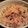 パクパクゴックン's cooksnap of when they made 豚タケノコの中華風炊き込みご飯♪.