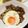yukabocha's cooksnap of when they made ♡◎お好み焼き風？キャベツくね.