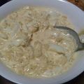 みっくみくママ's cooksnap of when they made 簡単☆らっきょでタルタルソース♡.
