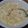 みっくみくママ's cooksnap of when they made 簡単☆らっきょでタルタルソース♡.