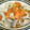 lyennes's cooksnap of when they made シャキシャキ蓮根と納豆のトマト和え.