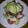 hrkn18's cooksnap of when they made アボカドハンバーグ（わさびマヨ）.