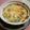 かえるぷりん's cooksnap of when they made ジャガイモとねぎの青い部分でグラタン.
