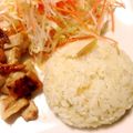テンちゃん♪'s cooksnap of when they made ベトナム料理　ソイ　ガー.